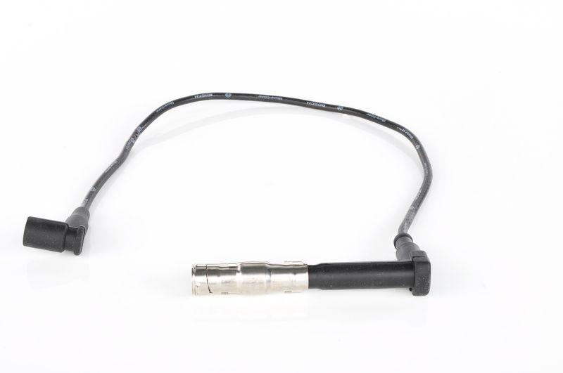 BOSCH 0 986 357 707 Z&uuml;ndleitung