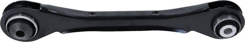 LEMF&Ouml;RDER 39399 01 Lenker Radaufh&auml;ngung