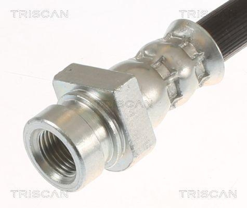 TRISCAN 8150 18246 Bremsschlauch Hinten f&uuml;r Kia