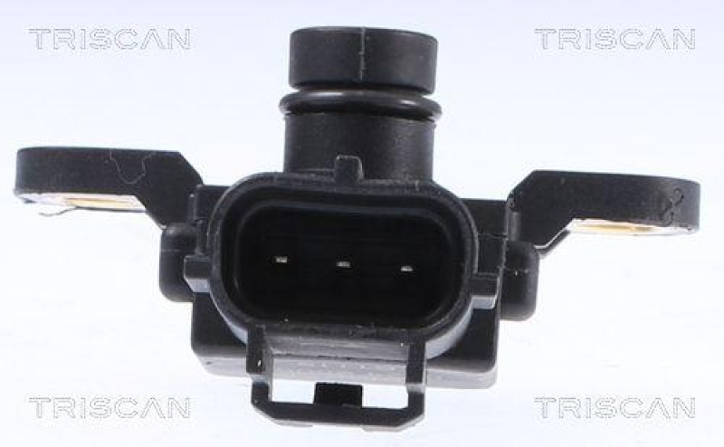 TRISCAN 8824 65001 Sensor, Manifold Druck f&uuml;r Saab 9-3