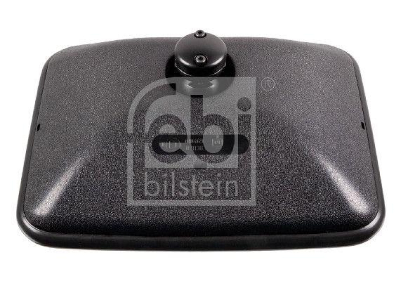 FEBI BILSTEIN 180052 Hauptspiegel für John Deere