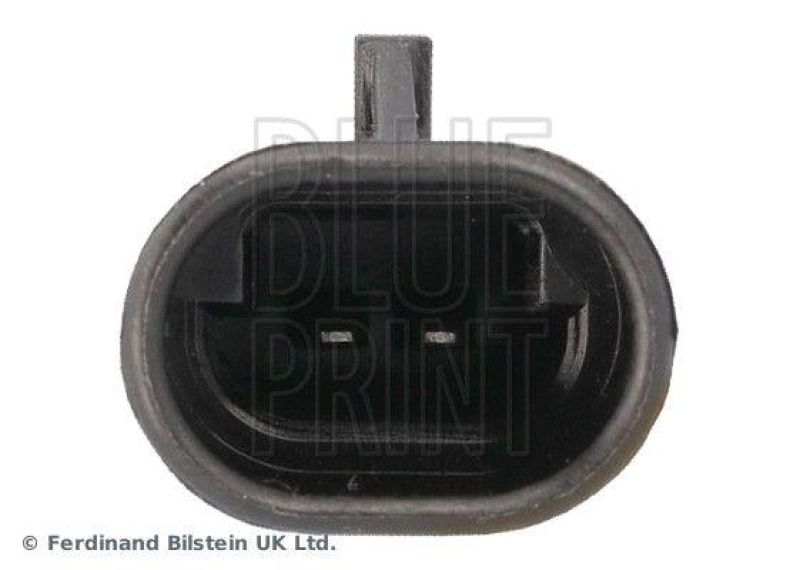 BLUE PRINT ADBP740085 Magnetventil f&uuml;r Nockenwellenverstellung f&uuml;r HYUNDAI