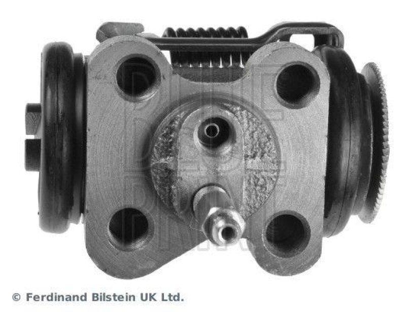 BLUE PRINT ADZ94435 Radbremszylinder f&uuml;r Isuzu