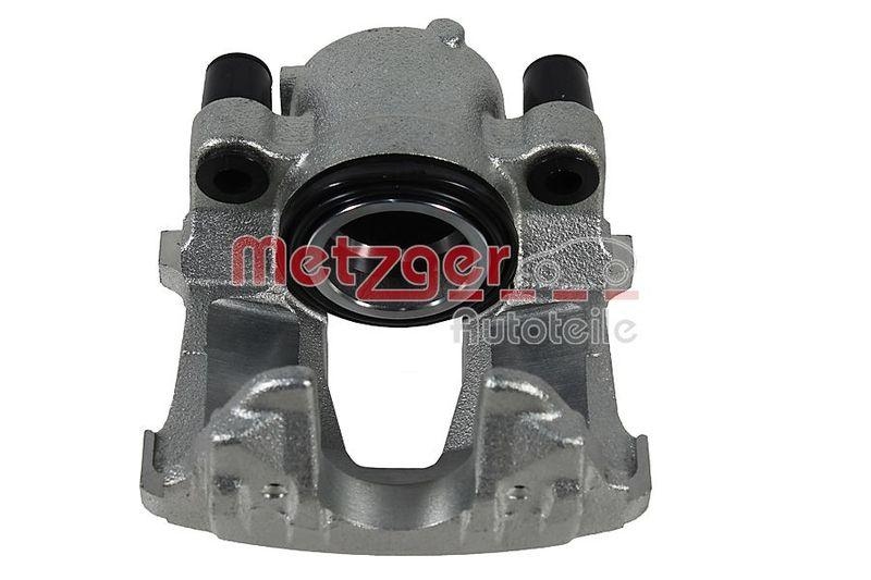 METZGER 6260465 Bremssattel Neuteil f&uuml;r ALFA/FIAT/LANCIA VA links