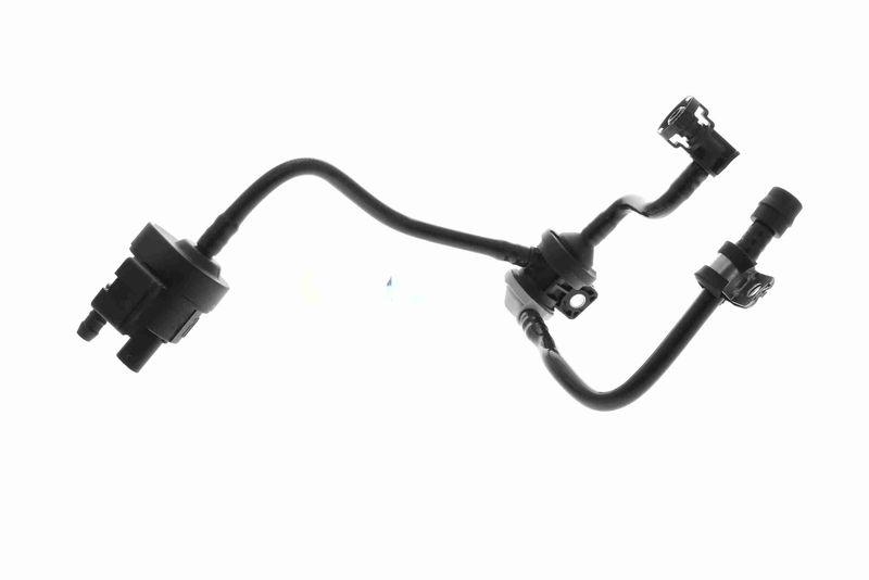 VAICO V10-3673 Unterdrucksteuerventil, Abgasr&uuml;ckf&uuml;hrung f&uuml;r VW