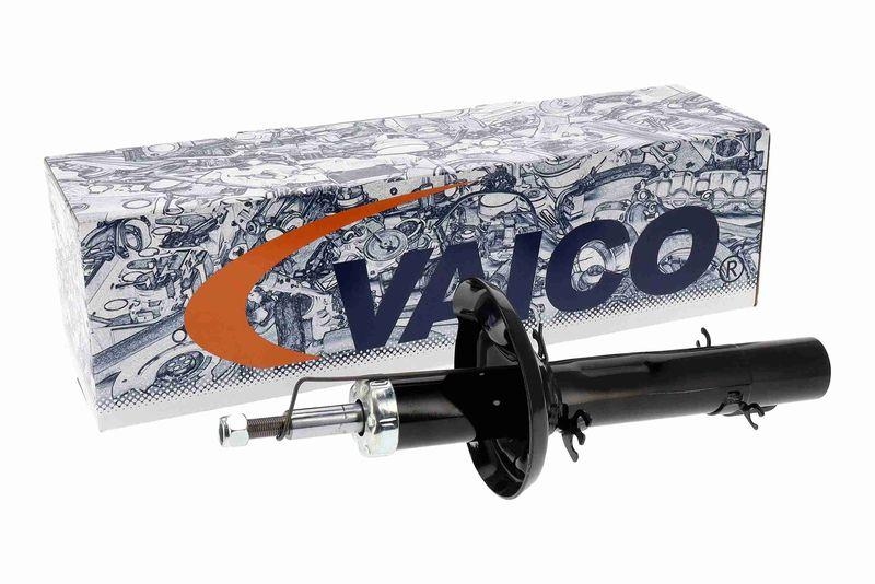 VAICO V10-6977 Sto&szlig;d&auml;mpfer f&uuml;r VW