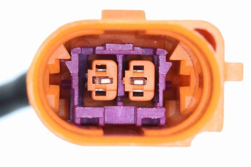 VEMO V10-72-1398 Sensor, Abgastemperatur f&uuml;r VW
