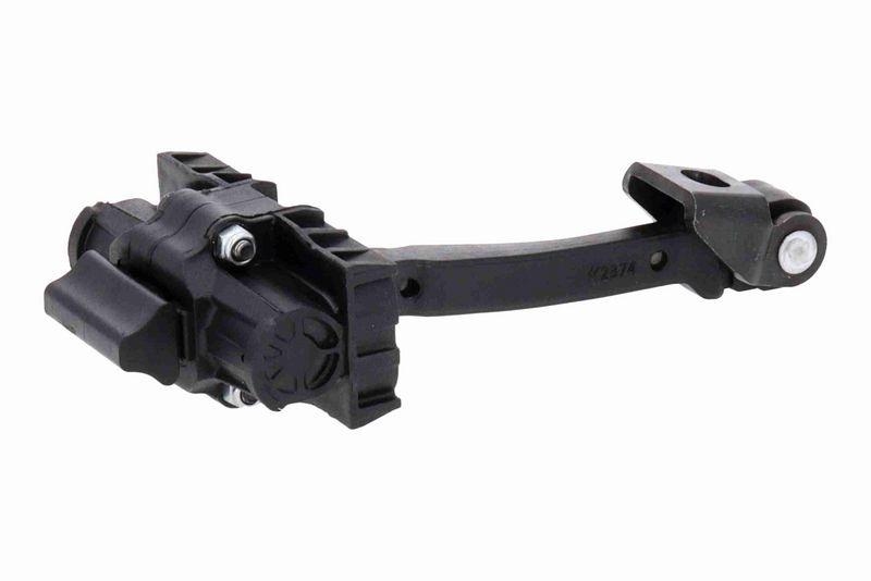 VAICO V10-9170 T&uuml;rfeststeller beidseitig, hinten f&uuml;r VW