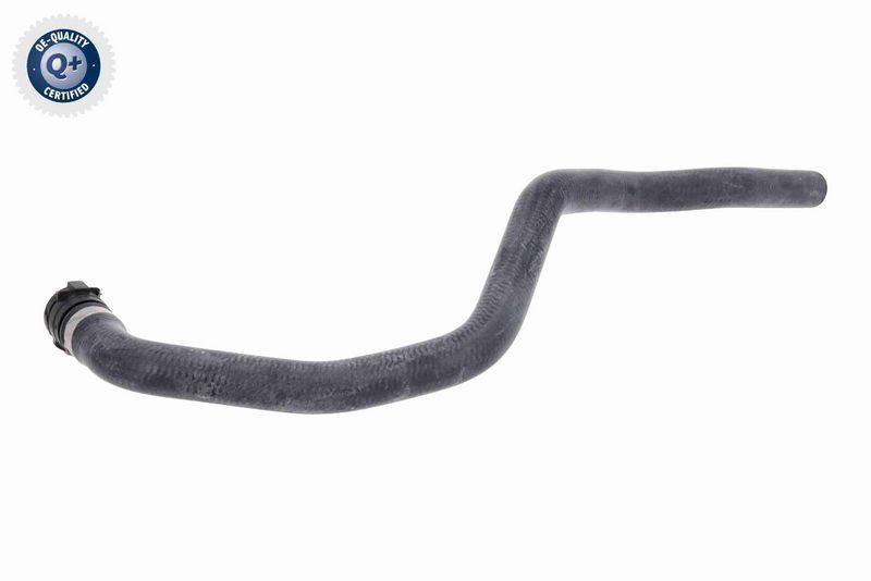 VAICO V20-0897 K&uuml;hlerschlauch f&uuml;r BMW