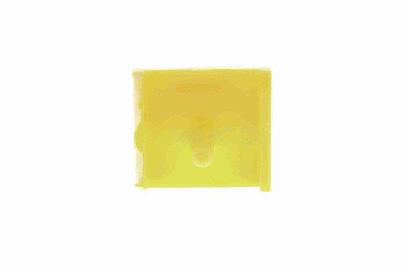 VAICO V20-1789 Clip Abdeckung Schweller für BMW