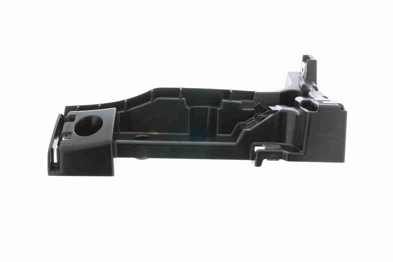 VAICO V20-2930 Halter, Sto&szlig;f&auml;nger f&uuml;r BMW
