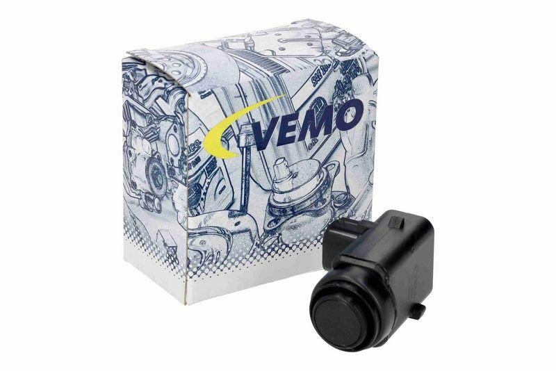 VEMO V33-72-0066 Sensor, Einparkhilfe f&uuml;r CHRYSLER