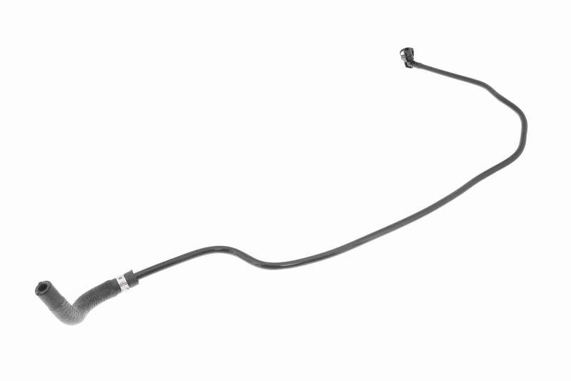 VAICO V40-2371 K&uuml;hlerschlauch f&uuml;r OPEL