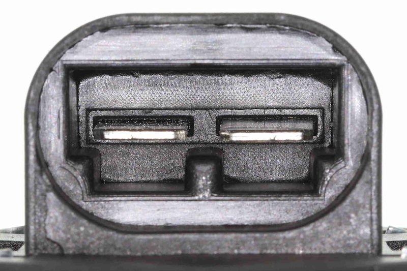 VEMO V46-79-0013 Vorwiderstand, Elektromotor (K&uuml;hlerl&uuml;fte L&uuml;ftermotor f&uuml;r RENAULT