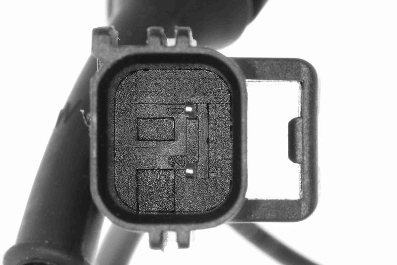 VEMO V48-72-0135 Sensor, Raddrehzahl Hinterachse beidseitig f&uuml;r LAND ROVER