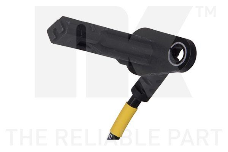 NK 293426 Sensor, Raddrehzahl f&uuml;r HYUNDAI, KIA