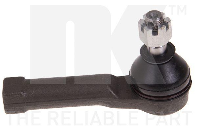 NK 5033513 Spurstangenkopf f&uuml;r KIA