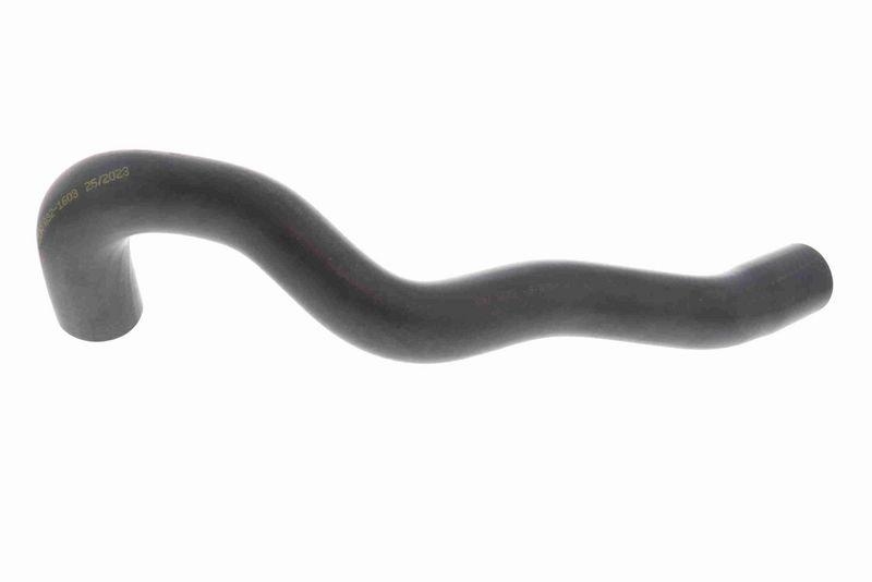 ACKOJA A32-1603 Kühlerschlauch für MAZDA