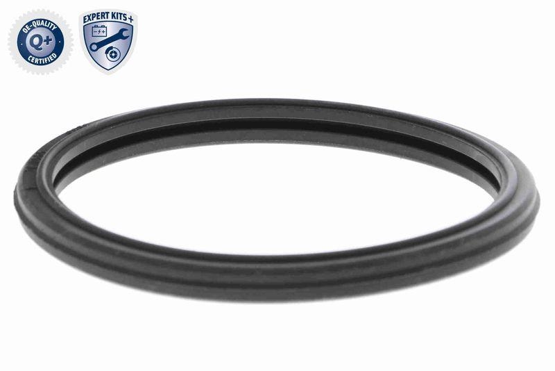 ACKOJA A38-99-0015 Thermostat, Kühlmittel für NISSAN