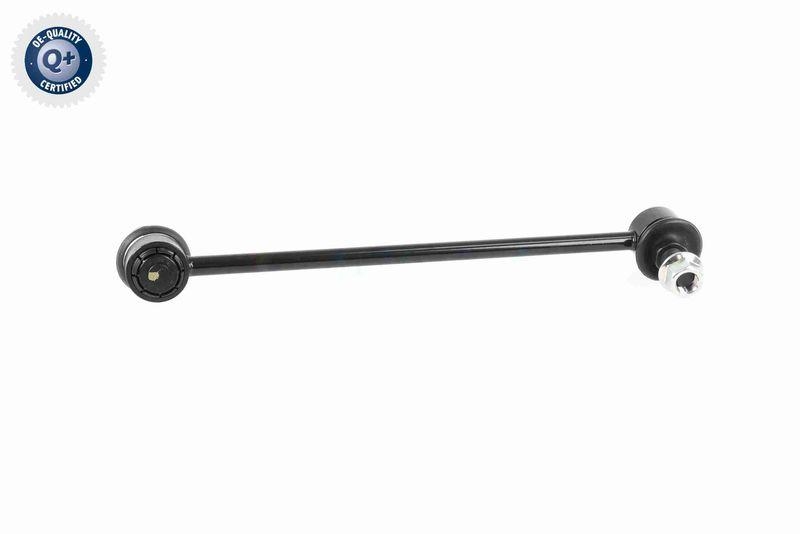 ACKOJA A52-1157 Stange/Strebe, Stabilisator für HYundAI