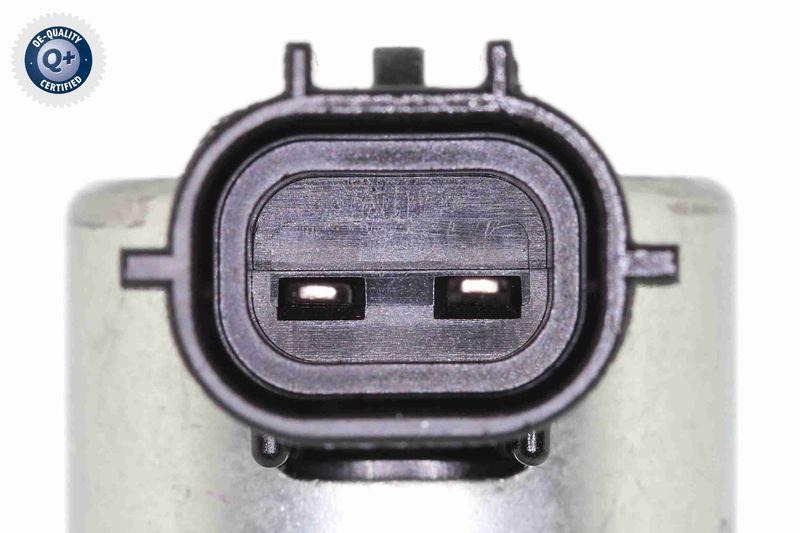 ACKOJA A53-0084 Steuerventil, Nockenwellenverstellung für KIA