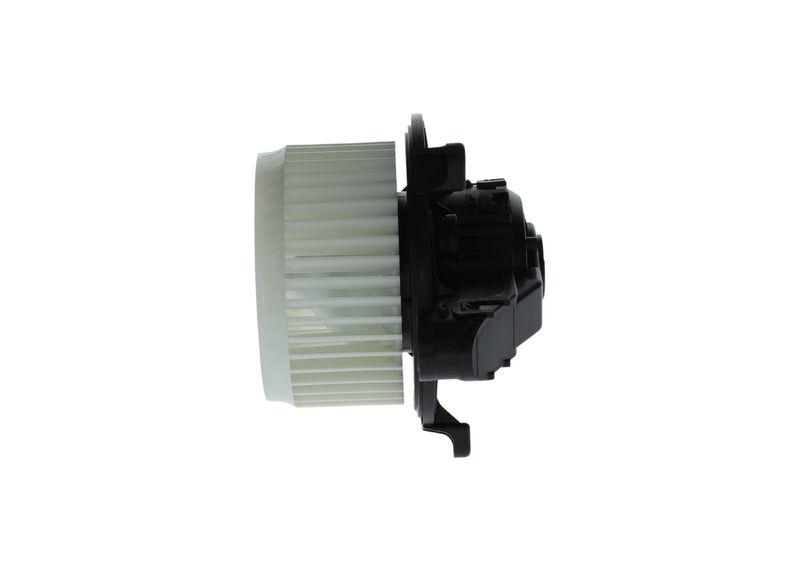 Bosch 0 130 115 806 Gebläse