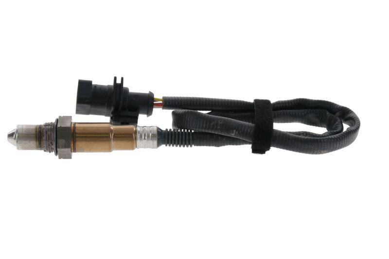 Bosch 0 281 004 243 Lambdasonde