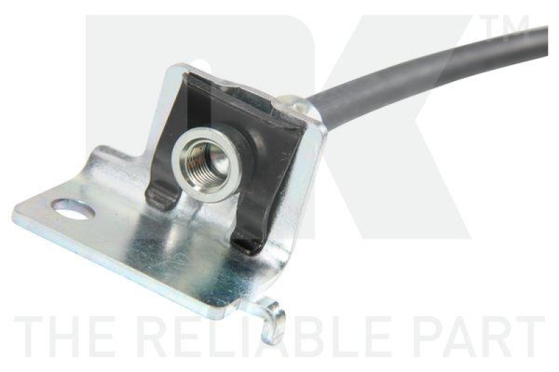 NK 8534138 f&uuml;r HYUNDAI