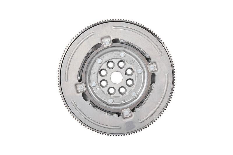 VALEO 836426 DMF BMW 1 F40