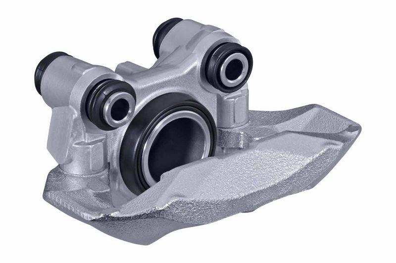 HELLA 8AN 355 787-551 Bremssattel