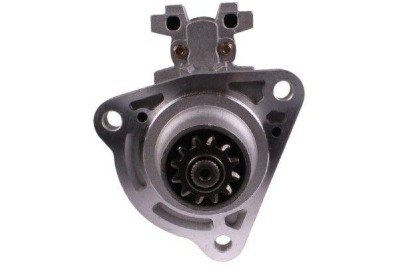 HELLA 8EA 012 586-051 Starter 24V 4,5kW