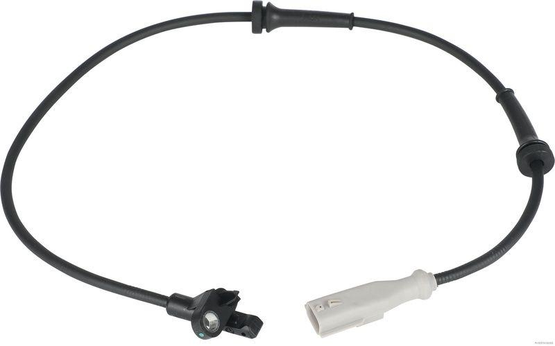 HERTH+BUSS 70660270 Sensor, Raddrehzahl
