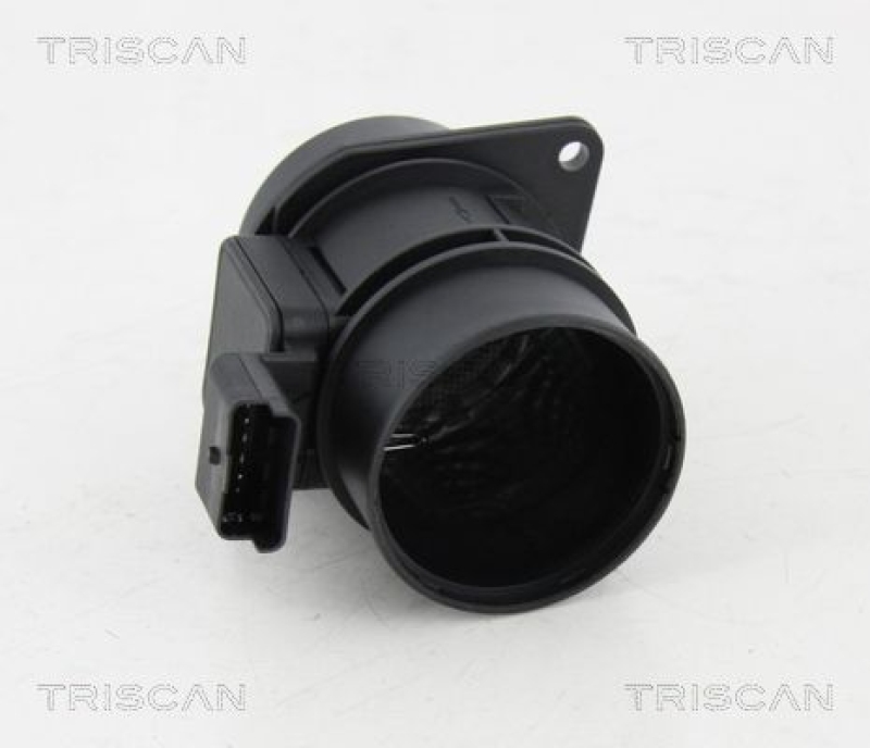 TRISCAN 8812 10002 Luftmassenmesser für Renault/Nissan/Gm