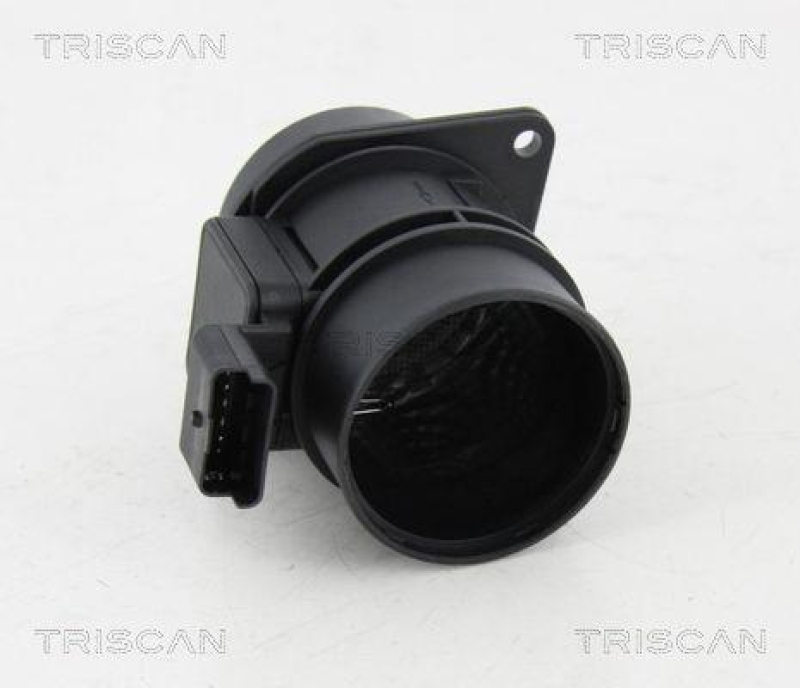 TRISCAN 8812 10002 Luftmassenmesser f&uuml;r Renault/Nissan/Gm