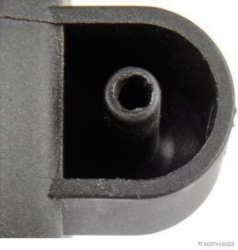 HERTH+BUSS 70671010 AGR-Ventil