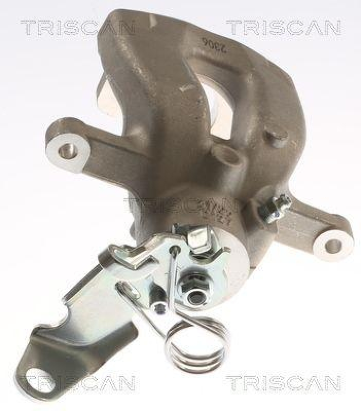 TRISCAN 8175 15221 Triscan Bremssattel f&uuml;r Fiat