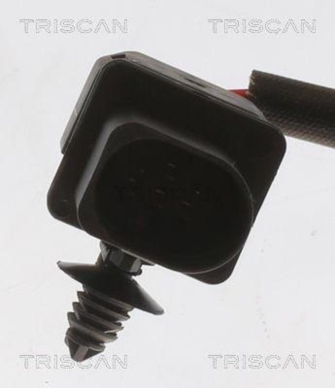 TRISCAN 8845 29223 Lambdasonde f&uuml;r Vw Caddy