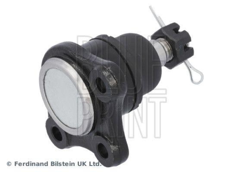 BLUE PRINT ADG08641 Traggelenk mit Sicherungsmutter für HYUNDAI