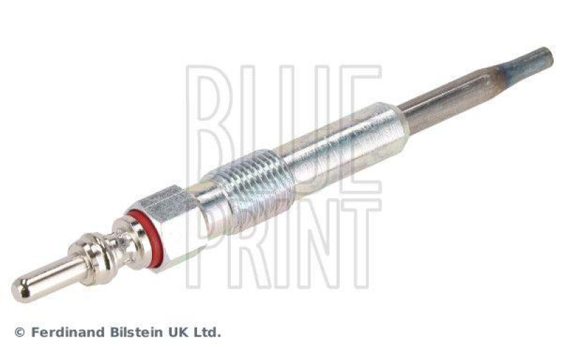 BLUE PRINT ADV181801 Gl&uuml;hkerze f&uuml;r VW-Audi