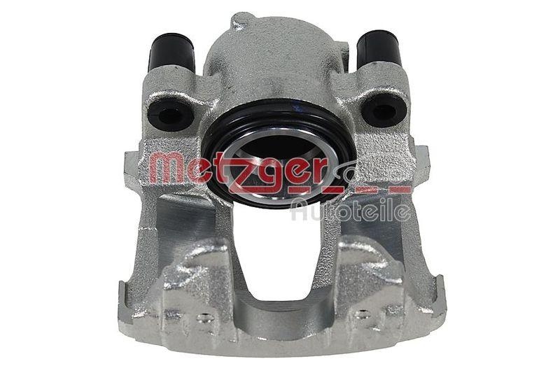 METZGER 6260466 Bremssattel Neuteil f&uuml;r ALFA/FIAT/LANCIA VA rechts