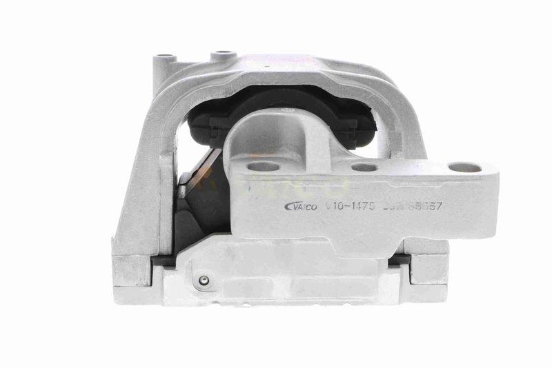 VAICO V10-1475 Lagerung, Motor rechts f&uuml;r VW