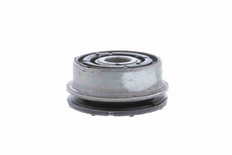 VAICO V10-8221 Lagerung, Lenker Hinterachse, hinten links + rechts f&uuml;r VW