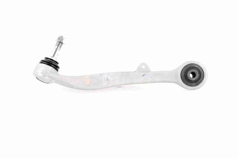 VAICO V20-7170 Lenker, Radaufh&auml;ngung Vorderachse rechts, unten f&uuml;r BMW