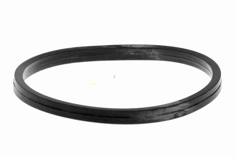 VEMO V30-99-9005 Dichtung, Thermostat f&uuml;r MERCEDES-BENZ