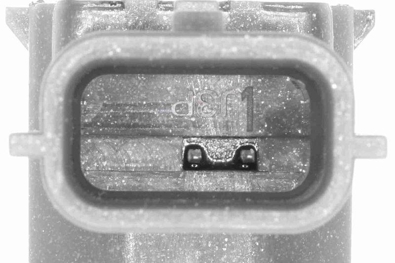 VEMO V38-72-0319 Sensor, Einparkhilfe f&uuml;r NISSAN