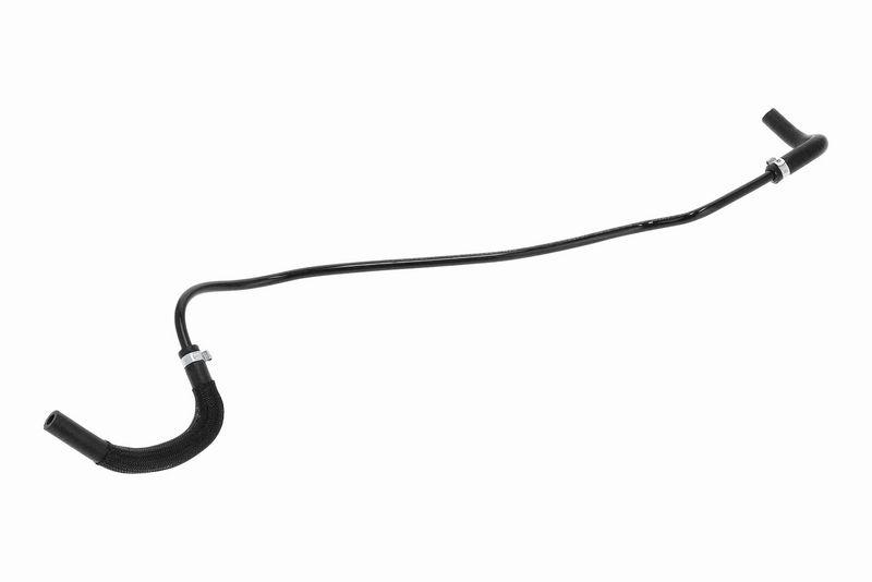 VAICO V40-2372 K&uuml;hlmittelrohrleitung f&uuml;r OPEL