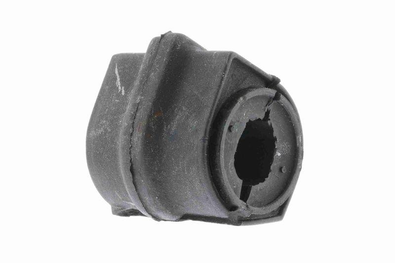 VAICO V42-0403 Lagerung, Stabilisator Vorderachse Innen f&uuml;r PEUGEOT