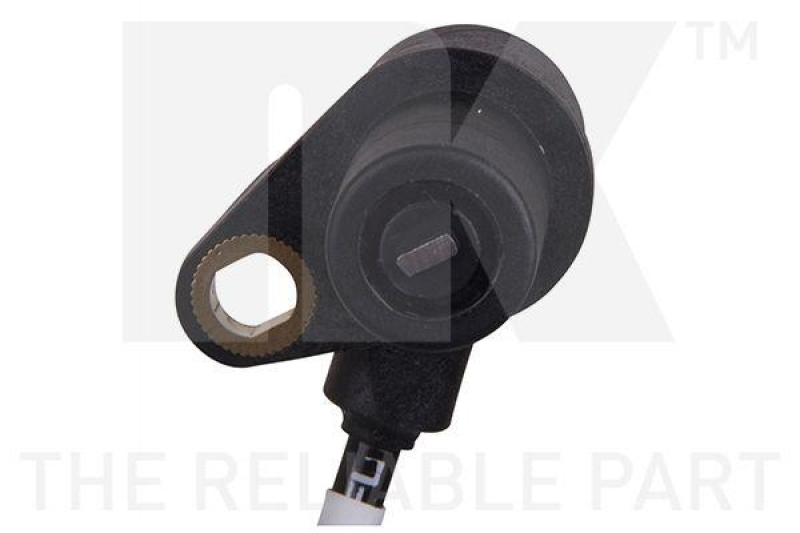 NK 293427 Sensor, Raddrehzahl f&uuml;r HYUNDAI