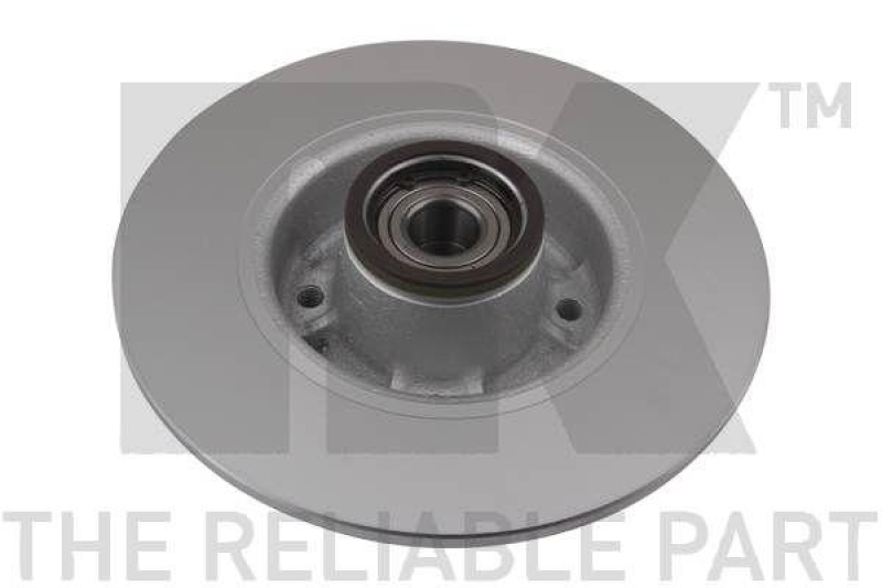 NK 313964 Bremsscheibe f&uuml;r RENAULT