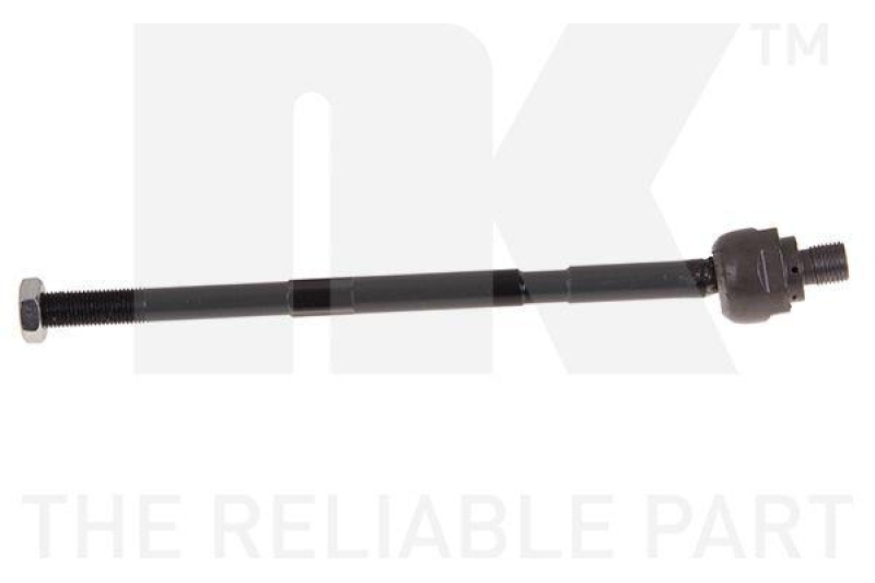 NK 5033514 Axialgelenk, Spurstange f&uuml;r KIA